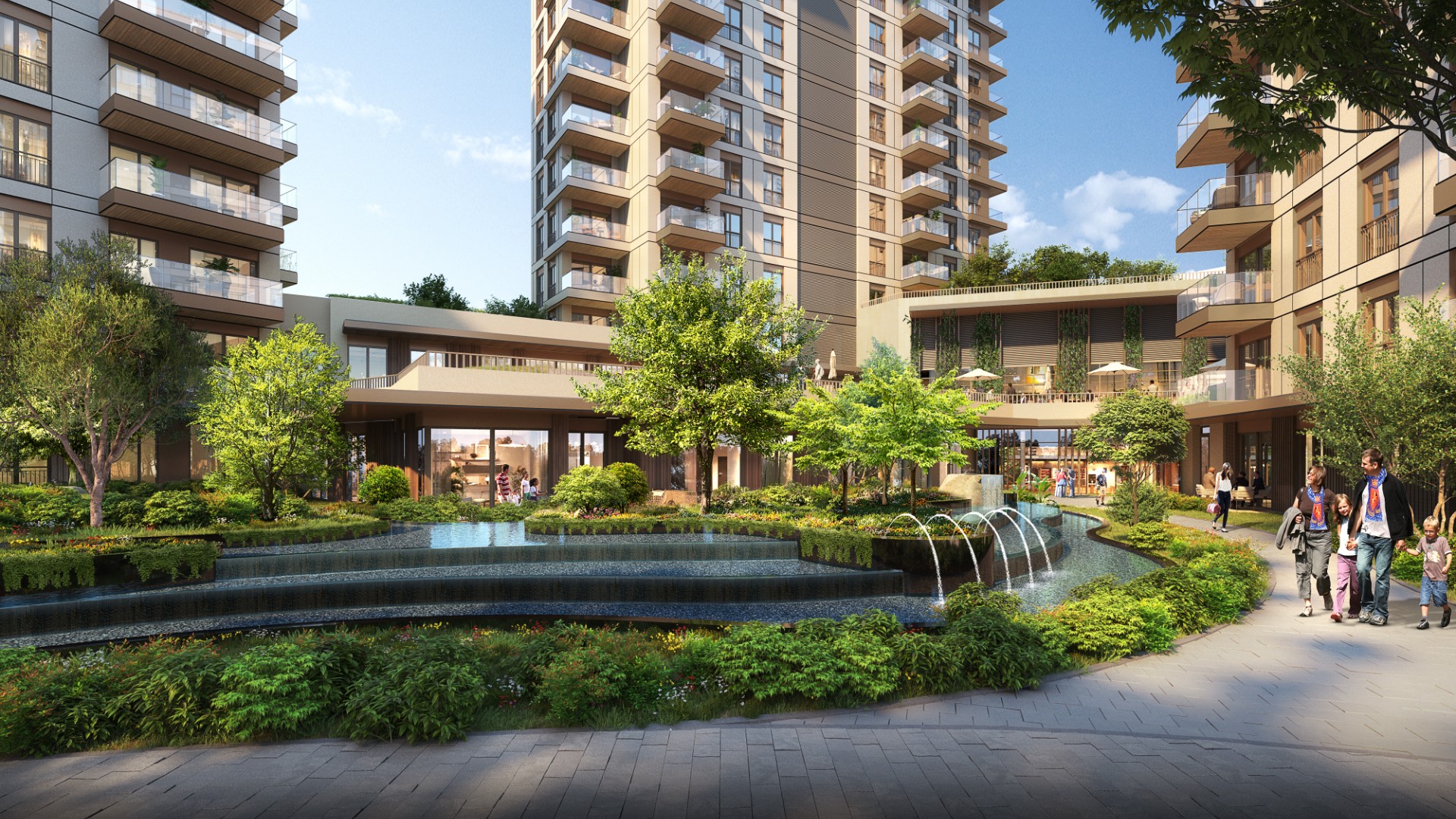 SOSYAL TESİS GÖRÜNÜŞ.jpg