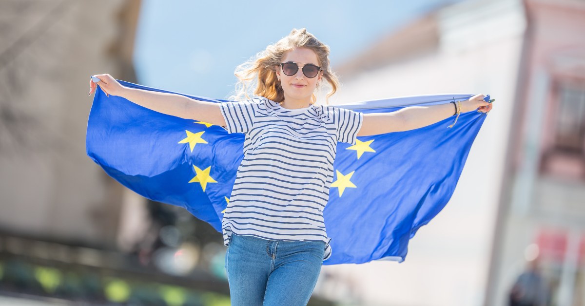 1776238347648150.jpg progetti-erasmus-vet.jpg