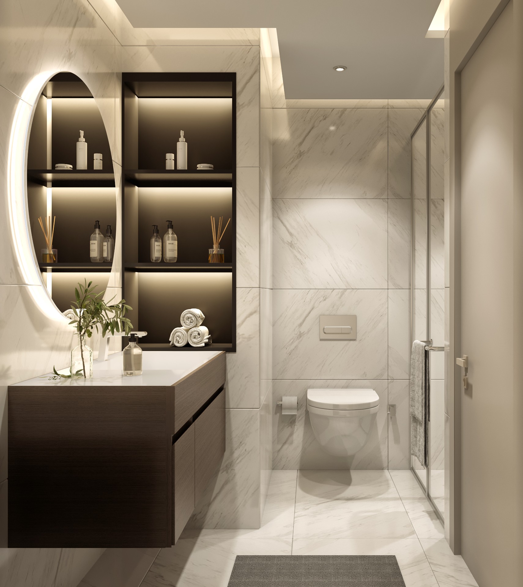BANYO.jpg