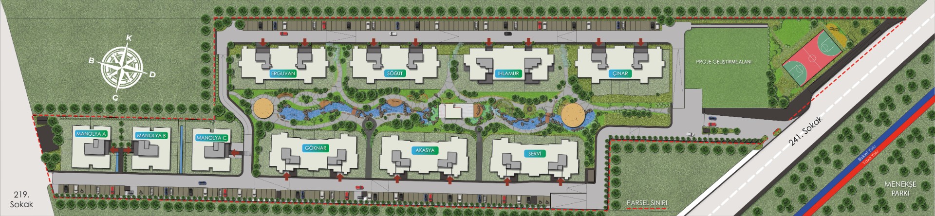 VAZİYET PLANI (22).jpg